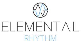 elemental rhythm breathwork